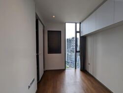 One Meyer (D15), Apartment #555424871